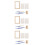 3Ensembles Ensemble Complet Fabrication Papier Pâte À Papier Multi Usage 7