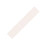 Christmas table runner snowflake design 72x14 inches 3
