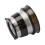 Easy Installation Juicing Maker Strainer Juicing Machine Accessories for Juicing 3