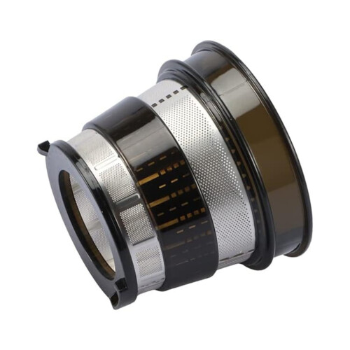 Easy Installation Juicing Maker Strainer Juicing Machine Accessories for Juicing 2