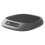Scaldatazze USB con comandi touch e 3 impostazioni di temperatura. 1