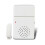 Μαγνητικός αισθητήρας πόρτας Athkar Doorbell για μουσουλμανικές οικογένειες 2
