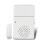 Μαγνητικός αισθητήρας πόρτας Athkar Doorbell για μουσουλμανικές οικογένειες 7