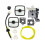 Καρμπυρατέρ για Echo HC152HC2210HC2810 – 1 Σετ 1