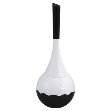 Tacar Scuab Leithris agus Sealbhóir Óir Casúrtha