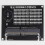 Κάρτα μνήμης για φορητό υπολογιστή DDR5DDR4DDR3 Υποδοχή μνήμης, εργαλείο διάγνωσης, 7