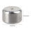 Anti-Skate Weight for Turntable Tonearm 2g 3