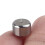 Anti-Skate Weight for Turntable Tonearm 2g 5