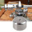 Anti-Skate Weight for Turntable Tonearm 2g 6