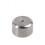Anti-Skate Weight for Turntable Tonearm 2g 7