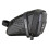 Mountain Bike Saddle Bag Rear Seatpost Tool Pouch 1