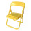 Mini folding phone stand candy color 1pc 1