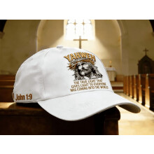 Gorra de béisbol de diseño clásico para uso diario informal.