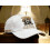 Casquette de baseball au design classique pour un usage quotidien décontracté 1