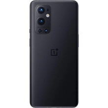 OnePlus 9R CN rooted to Global 8+256GB Dual Sim