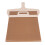 Sliding Pizza Peel with Handle, Dishwasher Safe, ABS Material 2