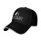 Immaculata University baseballpet unisex 1pack 2