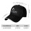 Immaculata University baseballpet unisex 1pack 6