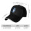 St. Peters Peacocks baseballpet unisex 1pack 6