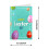 12-Pack Assorted Happy Easter Greeting Cards Bulk Set, Bunny Egg Basket Designs for Easter Holiday Wishes 3