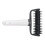 Pizza Lattice Cutter, Pastry Dough Roller with Long Handle for Baking 4