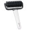 Pizza Lattice Cutter, Pastry Dough Roller with Long Handle for Baking 5