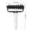 Pizza Lattice Cutter, Pastry Dough Roller with Long Handle for Baking 7
