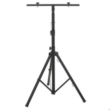 Trípode de suelo - MARELD - BEAM 4M - Altura máx 4 m - Plegado 1,5 m - Base sólida