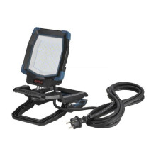 Lámpara de trabajo - MARELD - SHINY 7000 LM - 7000 lm - IP65 - 50 W