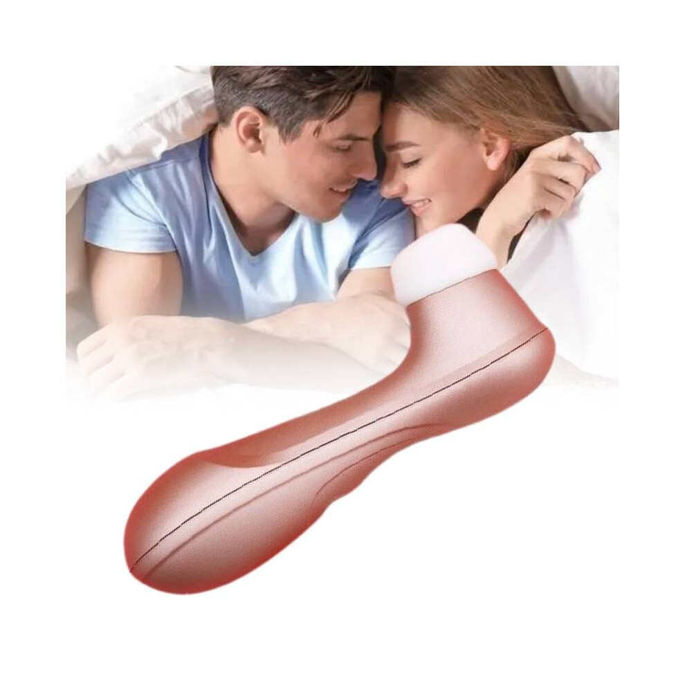 Waterproof Pro2 Satisfyer Rechargeable Stimulator Clitoral Sex Vibrator Toy