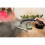Kärcher Kärcher SC 2 EasyFix Plus damprenser - 1.512-614.0 3