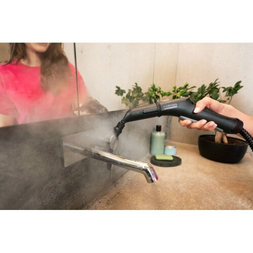 Kärcher Kärcher SC 2 EasyFix Plus damprenser - 1.512-614.0 2