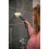 Kärcher Kärcher SC 2 EasyFix Plus damprenser - 1.512-614.0 4