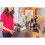 Kärcher Kärcher SC 2 EasyFix Plus damprenser - 1.512-614.0 5