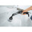 Kärcher Kärcher SC 2 EasyFix Plus damprenser - 1.512-614.0 6