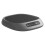 Scaldatazze USB con comandi touch e 3 impostazioni di temperatura. 4
