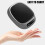 Thermostatic Heating Coasters USB Home Heating Coasters 3 Speed Adjustment Heating 55 Degrees Constant Temperature 6