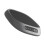 Thermostatic Heating Coasters USB Home Heating Coasters 3 Speed Adjustment Heating 55 Degrees Constant Temperature 8
