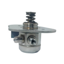 High-Pressure Fuel Pump 13517562473 for E90