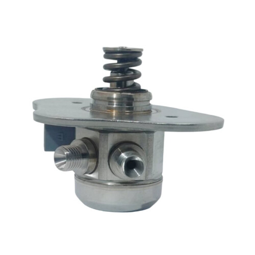 High-Pressure Fuel Pump 13517562473 for  E90