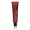 Salon System Lash & Brow Tint Brown 15ml 1