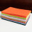 Envelopes Kraft Vintage 6x4 polegadas A6 - Pacote com 10 unidades 7