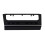 Panneau de commande de climatisation LCD de remplacement 5TD863042B 4
