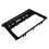 Panneau de commande de climatisation LCD de remplacement 5TD863042B 5