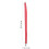 2pcs Mitten Clips Adjustable Elastic Glove Holders For Bright Colors Patterns Easy Installation 8