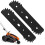 Ηλεκτρική λεπίδα κοπής άκρων 7,5" για Worx WG895/WG896 & Craftsman 1