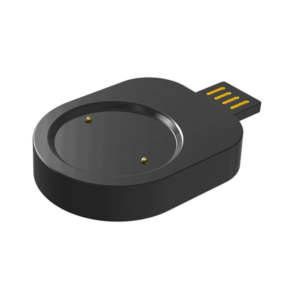 Magnetic Smartwatch Charging Dock For Active 2 9058772303509