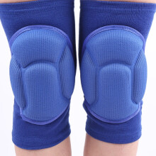 Rodilleras de jardinería (1 par)