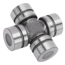 Replacement U Joint for Polaris RZR XP 1000 Rear Prop Shaft UJ121A1101
