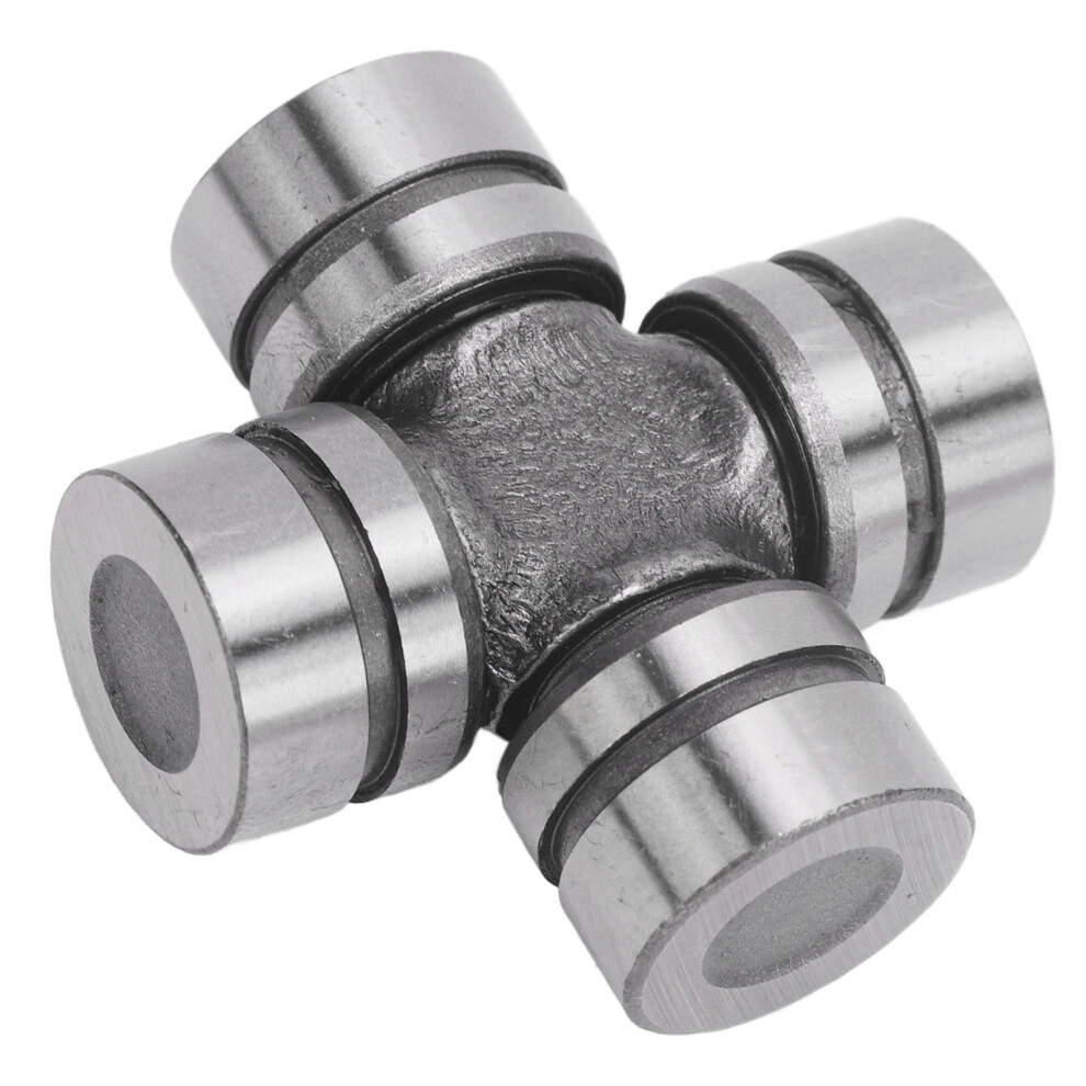 Replacement U Joint For Polaris Rzr Xp 1000 Rear Prop Shaft Uj121a1101 3661386363188